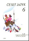 esk jazyk 6 i.dl uivo o jazyce - Stanislav Rudolf