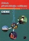 Zklady prodovdnho vzdlvn - chemie pro so a sou - Vclav Pumpr