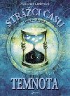 Strci asu temnota - Marianne Curleyov