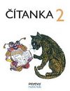 tanka 2 - Hana Mikulenkov; Radek Mal