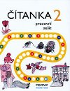 tanka 2 pracovn seit - Hana Mikulenkov; Radek Mal