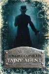 Tajn agent - Joseph Conrad