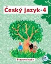 esk jazyk 4 pracovn seit - 4. ronk zkladnch kol - Hana Mikulenkov