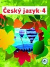 esk jazyk 4 - Hana Mikulenkov