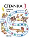 tanka 3 pracovn seit - Hana Mikulenkov; Radek Mal