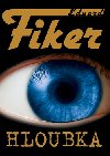 Hloubka - Eduard Fiker