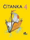 tanka 4 - Radek Mal