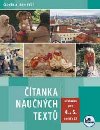 tanka naunch text pro 4. a 5. ronk z - Jakub Vanek