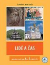 Lid a as pracovn seit pro 4. a 5. ronk z - Hana Mikulenkov
