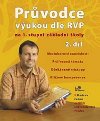 Prvodce vukou dle rvp na 1. stupni z 2. dl - Ondej Cakl