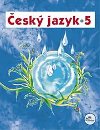 esk jazyk 5 - Hana Mikulenkov