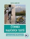 tanka naunch text pracovn seit pro 4. a 5. ronk z - Petr Pltenk