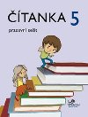 tanka 5 pracovn seit - Radek Mal; Jitka Cardov