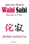 Wabi sabi - Christopher A. Weidner