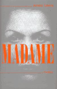 Madame - Antoni Libera