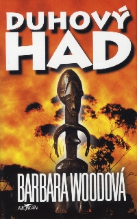 Duhov had - Barbara Woodov