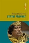 Sttn pevrat - Marek Bankowicz
