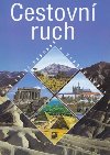 Cestovní ruch pro VOŠ a VŠ - Marie Hesková