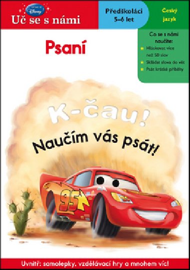 U se s nmi psan - 