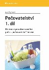 Peovatelstv 1.dl - Jana Mlnkov