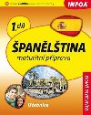 panltina maturitn pprava - 