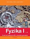 Fyzika i - Jarmila Davidov