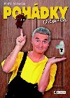 Pohdky o dvech - Michal Nesvadba