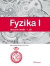 Fyzika i 1.dl pracovn seit - Jarmila Davidov
