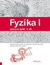 Fyzika i 2.dl pracovn seit - Jarmila Davidov