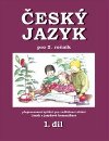 esk jazyk pro 2.r.z 1.dl - Hana Mikulenkov
