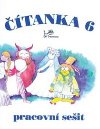 tanka 6 pracovn seit - Dagmar Dorovsk; Vlasta eichov