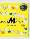 Zajmav matematika pro prvky - Hana Mikulenkov; Josef Molnr
