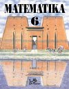 Matematika 6 - Josef Molnr