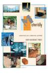 Materily uebnice pro ou obor zednick prce - Jan Lika