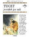 Tucet povdek jen tak - Kipling, Masek