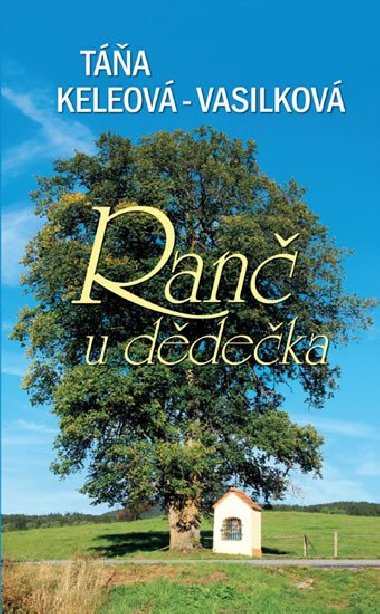 Ran u ddeka - Ta Keleov-Vasilkov