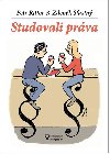 Studovali prva - Petr Ritter; Zdenk astn