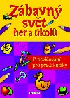 Zbavn svt her a kol - 