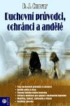 Duchovn prvodci, ochrnci a andl - Conway J.D.