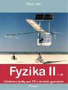 Fyzika ii 1.dl - Ranata Holubov