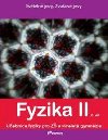 Fyzika ii 2.dl - Pavel Ban; Tom Kopiva