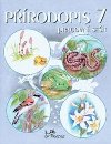 Prodopis 7 pracovn seit - Jaroslav Jurk