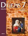 Djepis 7 stedovk - Petr Odehnal