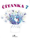 tanka 7 (Prodos) - Dagmar Dorovsk; Vlasta eichov