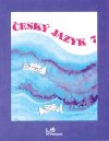 esk jazyk 7 - Milada Hirschov