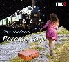 Bereme, co je - Vra Noskov; Lenka Krkov
