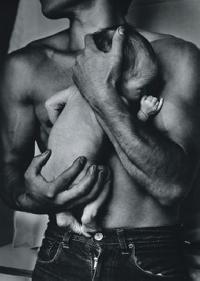 Puzzle 1000 Saudek:ivot - 
