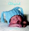 Chlapek - Elle Mendenhall