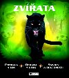 Zvata - Miranda Smith