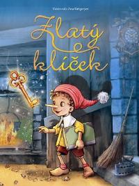 Zlat klek - Maleti Gordana
